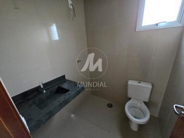 9 - Banheiro/lavabo