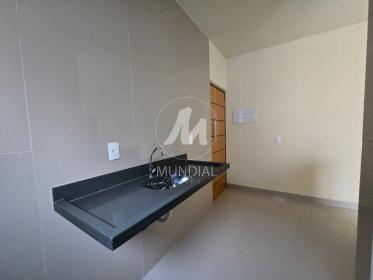 5 - Cozinha