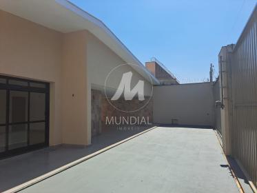 2 - Garagem/estacionamento