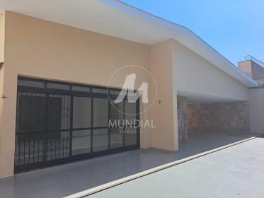 3 - Garagem/estacionamento