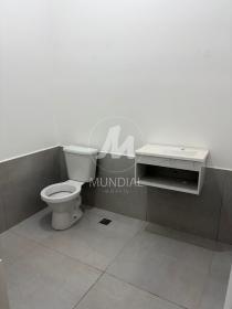 12 - Lavabo