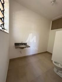 15 - Banheiro/lavabo