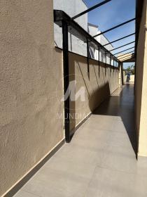 20 - Quintal/corredores
