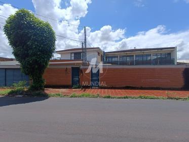 1 - Fachada Unidade