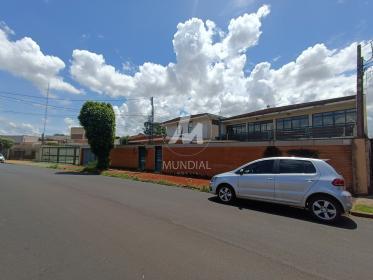 2 - Fachada Unidade