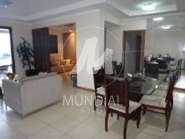 1 - Sala
