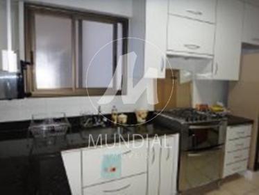 3 - Cozinha