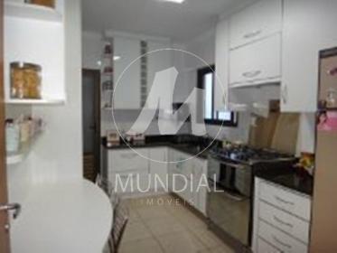 4 - Cozinha