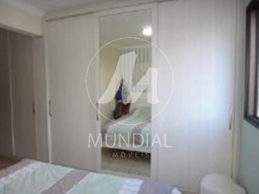 7 - Dormitorio