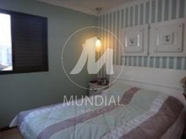 8 - Dormitorio