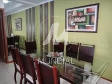 9 - Sala de Jantar