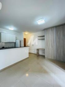 2 - Sala