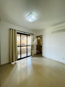 1 - Sala