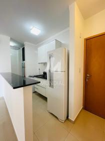 4 - Cozinha