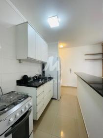 5 - Cozinha