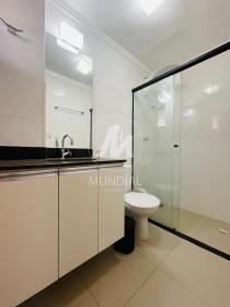 6 - Banheiro/lavabo