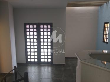 3 - Recepção