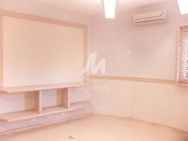 4 - Sala