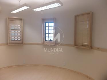 5 - Sala
