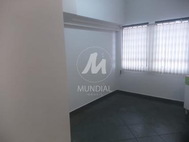 6 - Sala