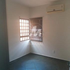 7 - Sala