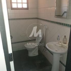 9 - Banheiro/lavabo