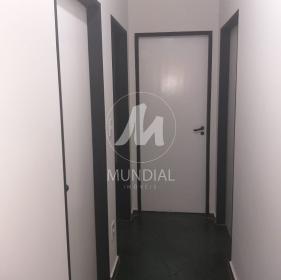 10 - Hall de Entrada