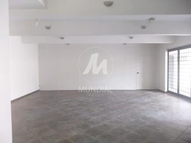 11 - Sala