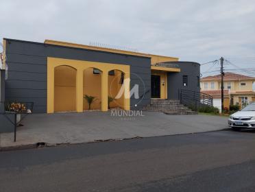 2 - Fachada Unidade