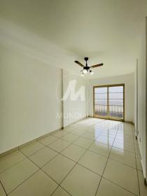 1 - Sala