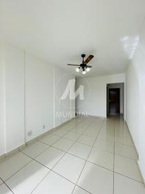 2 - Sala