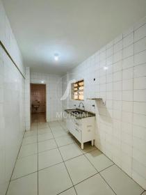 4 - Cozinha