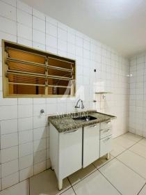 5 - Cozinha