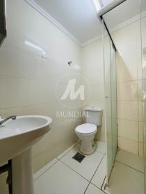 8 - Banheiro/lavabo
