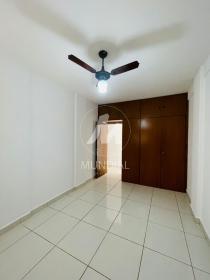 6 - Dormitorio