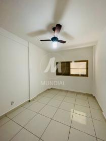 7 - Dormitorio