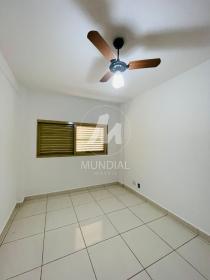 9 - Dormitorio