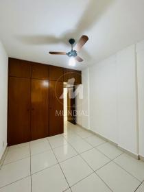 10 - Dormitorio