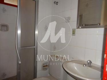 3 - Banheiro/lavabo