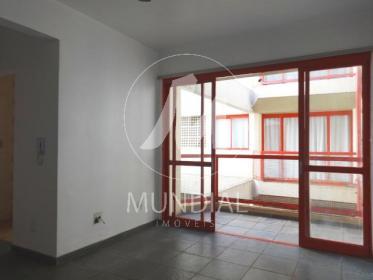 1 - Sala
