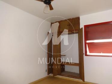 6 - Dormitorio