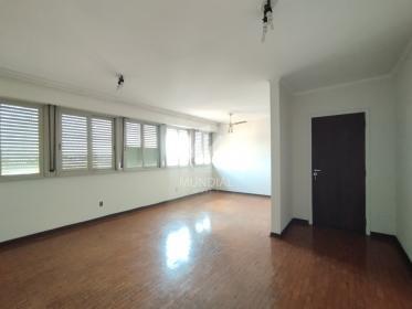 1 - Sala