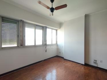 2 - Sala