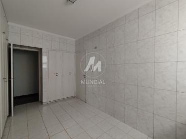 4 - Cozinha