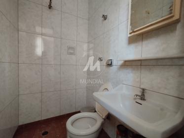 7 - Banheiro/lavabo