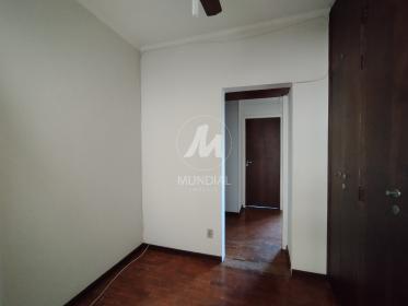 8 - Dormitorio