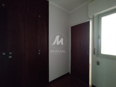 9 - Dormitorio