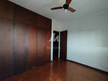 10 - Dormitorio