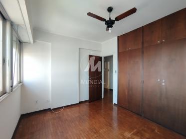 12 - Dormitorio