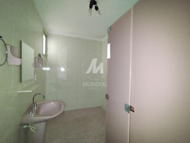 13 - Banheiro/lavabo